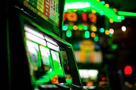 iq777 slot game interface showing multiple online slot titles for Philippines players