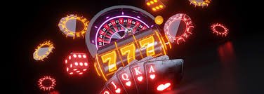 iq777 Wins page showing real player payouts in the Philippines