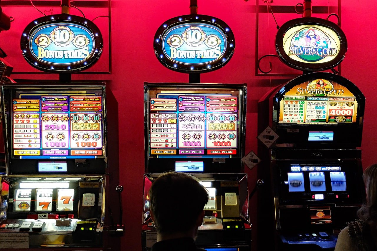 iq777 VIP programme exclusive rewards for Philippines members