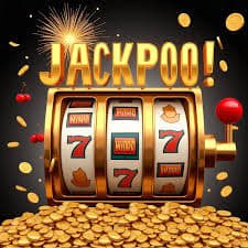 iq777 platform hero banner showing sports and casino entertainment