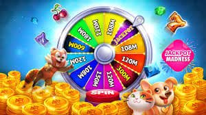 iq777 slot game wins displayed on a mobile screen in the Philippines